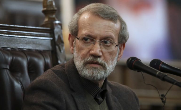 IRANI BASHKËPUNIM ME AGJENSINË NDËRKOMBËTARE TË ENERGJISË ATOMIKE/ Mund të çojë në rivendosjen e sanksioneve të OKB-së