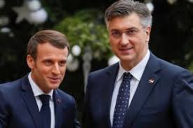 ÇELJA E NEGOCIATAVE/ Presidenca e re e BE-së: Franca mund të ndryshojë qëndrim