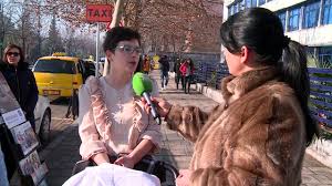 ZEMËRIMI DHE MLLEFI NË RRJETET SOCIALE/ Psikologët: Jemi më tepër të liruar se sa të lirë (VIDEO)