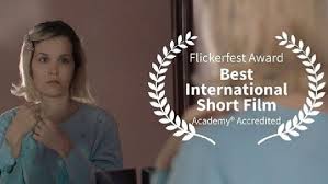 FILMI ME METRAZH TË SHKURTËR/ Regjizori shqiptar vlerësohet me çmim të parë në Australi