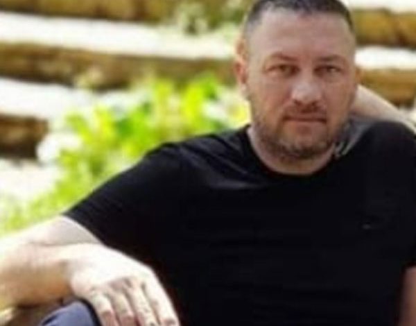 TRITOL MJETIT/ Ky është ish-inspektori që iu dogj makina, e pezulluan nga puna se nxori sekretin hetimor për…