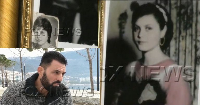 29 VITE NGA VRASJA BARBARE E TË RESË VLONJATE/ Vëllai tregon skandalin me drejtësinë: Motra ime ha dhe…