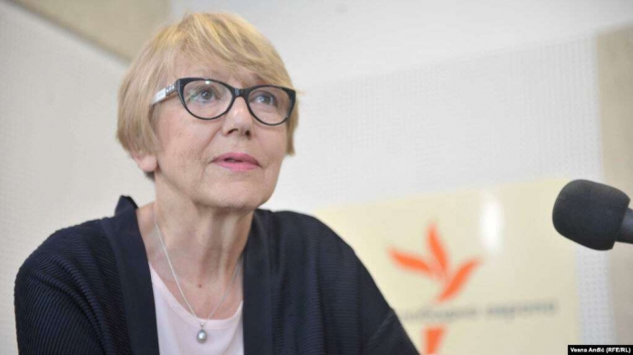 PETICIONI ONLINE/ Serbët akuzohen për “kërcënim të paqes” në Malin e Zi dhe rajon