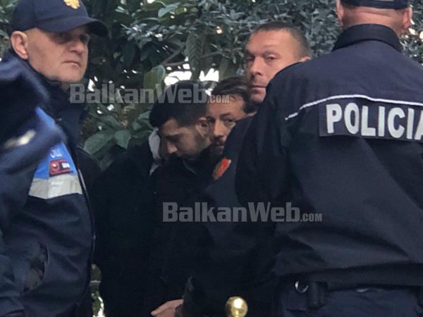 VRASJA E DRITA SALIAJ/ Vëllai i Ervis Zotaj: Nëse e ka bërë, ua çoj vetë familjarëve ta vrasin e ta hedhin aty ku mbytën gruan