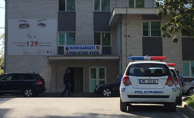 E TORTURUAN DHE E MBYTËN NË REZERVUAR/ Zbulohet FOTOJA e gruas që e vrau nipi i burrit me shokët në Mallakastër