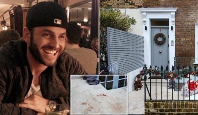 VRASJA E BIZNESMENIT SHQIPTAR NË LONDËR/ Daily Mail: Ishte ekzekutim si nëpër filmat e Hollywood-it
