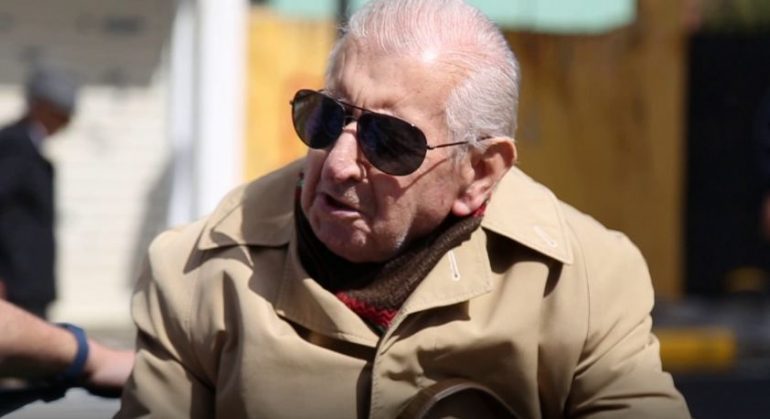 ARTI NË ZI/ Shuhet “ylli” i kinematografisë shqiptare, regjisori i “Kapedanit” dhe shumë filmave të njohur