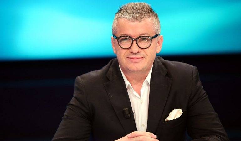 ALFRED PEZA/ Pse sterron opozita jonë, për drejtimin e OSBE nga Shqipëria!