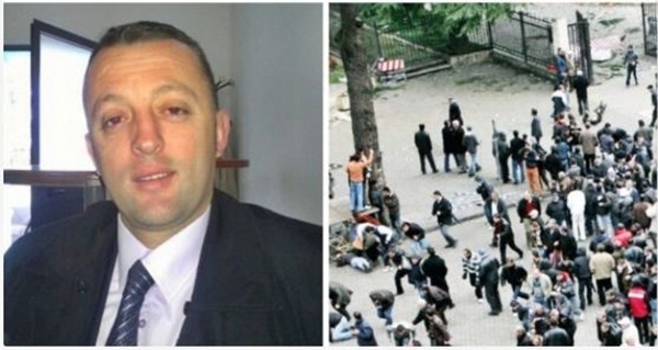 21 JANARI/ Reagon ish gardisti: Refuzova t’i bindem urdhrave politik të Berishës dhe Bashës për të hapur zjarr mbi protestuesit