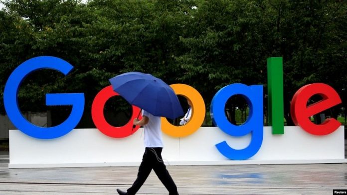 INTELIGJENCA ARTFICIALE/ Google bën apel për rregullore
