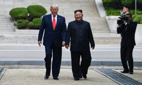 VRASJA E GJENERALIT/ Një mësim për Kim Jong Un në vdekjen e Qasem Soleimani
