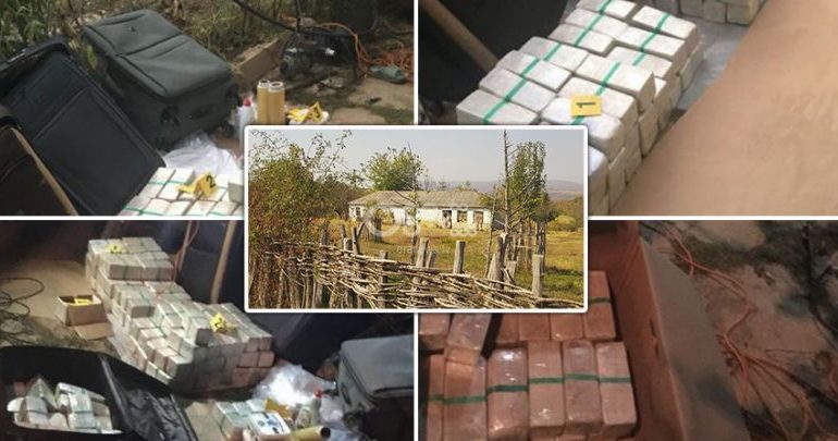 KOKAINA NË HAS/ SPAK mbyll hetimet, çon dosjen në Gjykatë, kush janë 5 të akuzuarit