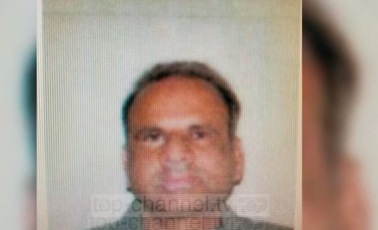 MERR AZIL POLITIK NË TIRANË/ Çfarë ndodhi me indianin që kërkohej për mashtrim