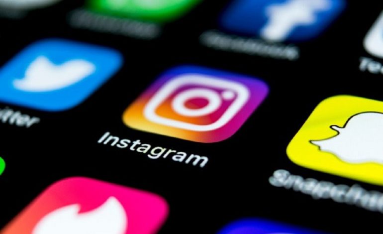 RISI NË TEKNOLOGJI/ Shtohet një opsion i ri në instagram