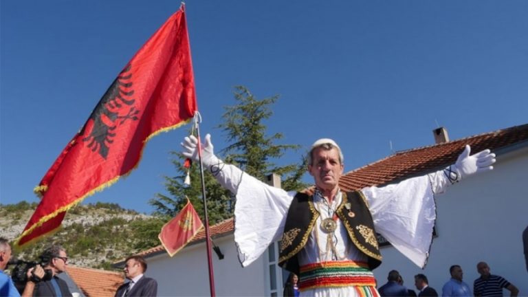 SPORTISTI IRFAN DOMNORI PREJ 7 DITËSH I BURGOSUR NË MALIN E ZI/ Mikja e tij tregon telefonatën e fundit: Ndodhet në rrezik