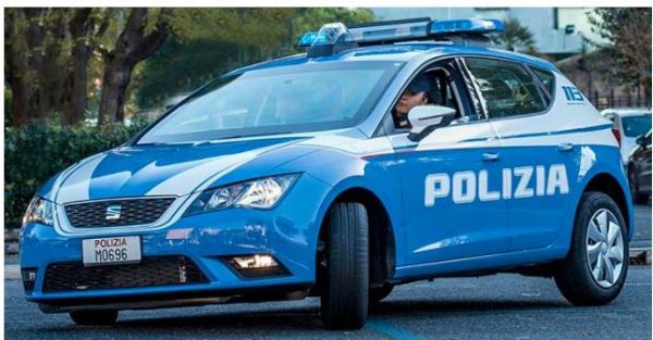 “NA I HARXHOVE TË GJITHA PARATË”/ 33-vjeçari godet me thikë të vëllain në Itali (EMRI)