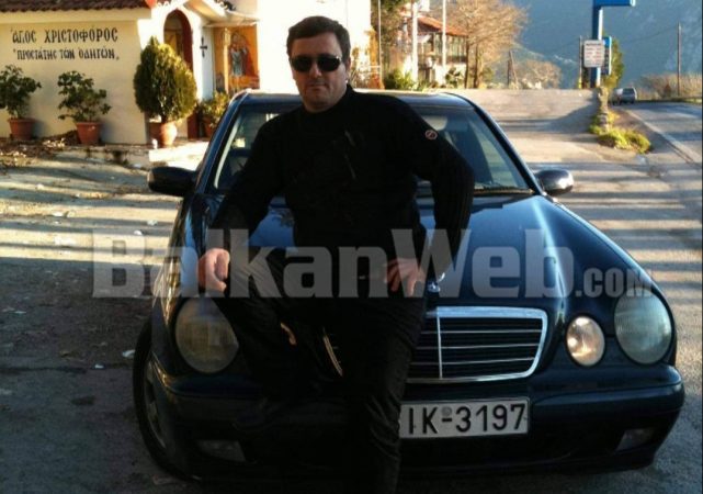“RENEA” E “FNSH” ZBARKON NË SHKODËR/ Në kërkim ‘kokave’ që organizuan rrëmbimin e Jan Prengës në Kamëz