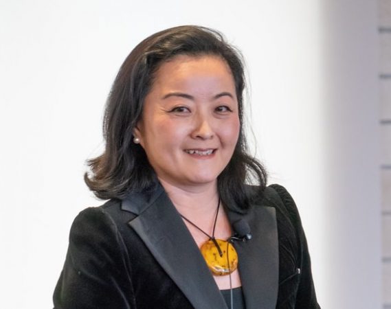 MORI DETYRËN E DIPLOMATES PAK DITË MË PARË/ Ambasadorja amerikane në Kryeministri, takohet me Ramën