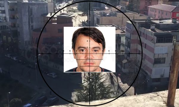 VRASJA E KASTRIOT REÇIT/ Artan Hoxha zbulon detaje: Ka kushtuar të paktën 100 mijë euro, vështirë të zbulohet autori