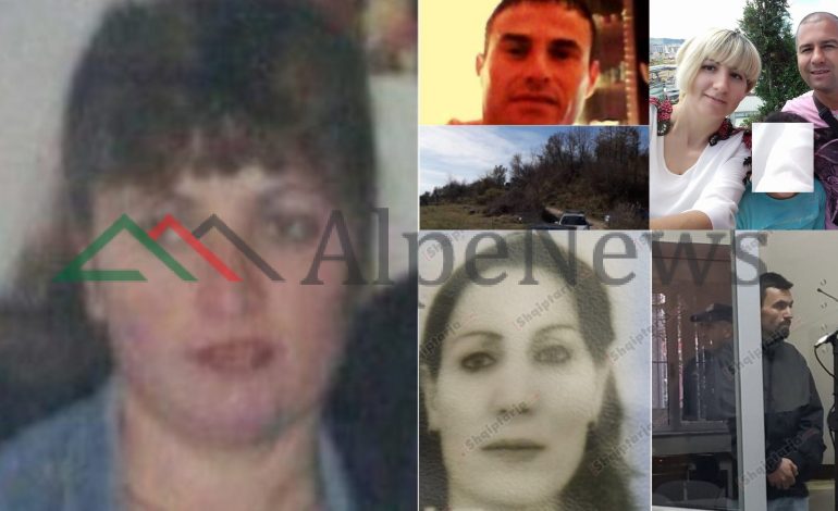 KRIMET MAKABËR/ Fundi tragjik i kunatave shqiptare dhe dyshimet për “lidhjen tjetër”