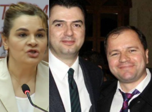 “KRYEMADHI TË BËHET KRYEMINISTRE”/ Lefter Maliqi thirrje për protesta masive: Revolucion demokratik…
