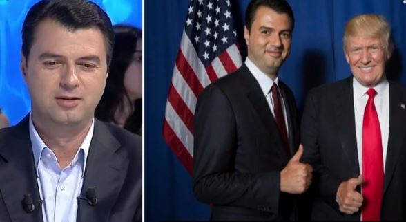 SKANDALI I NJË VENDIMI/ “Provë me ves”: Gjykata rrëzoi deklarimet e Muzin dhe intervistën e Bashës për lobimin
