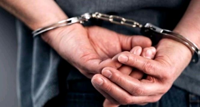 “SHKAKTIM PANIKU DHE TRAZIRA”/ Arrestohen drejtuesit e dy portaleve në Malin e Zi