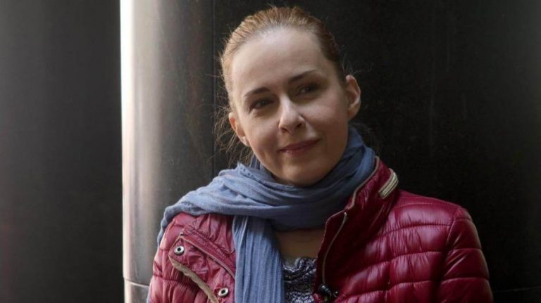 BEFASON AKTORJA SERBE/ “Kosova është e pavarur, pa marrë parasysh a ka ulëse ose jo në OKB”