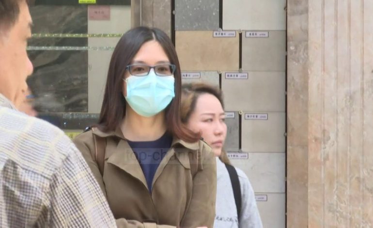 NJË VIRUS I RREZIKSHËM NË KINË/ I lidhur me Sarsin shkakton një epidemi misterioze pneumonie