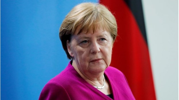 HAPJA E NEGOCIATAVE/ Merkel mbështetje absolute: Shqipëria ka arritur shumë, do të punojmë tani që këto arritje të marrin meritën e tyre