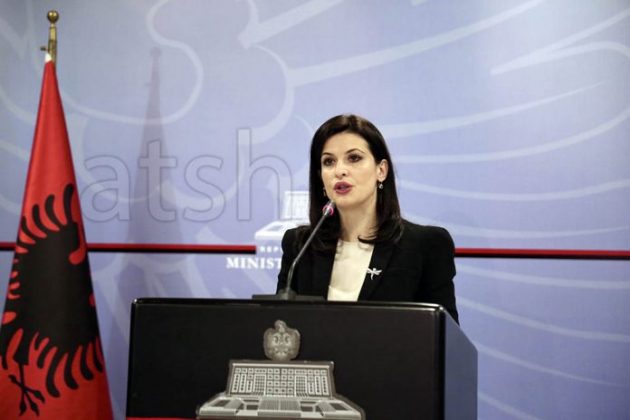 REFORMA PENITENCIARE/ 180 të dënuar përfitojnë nga amnistia