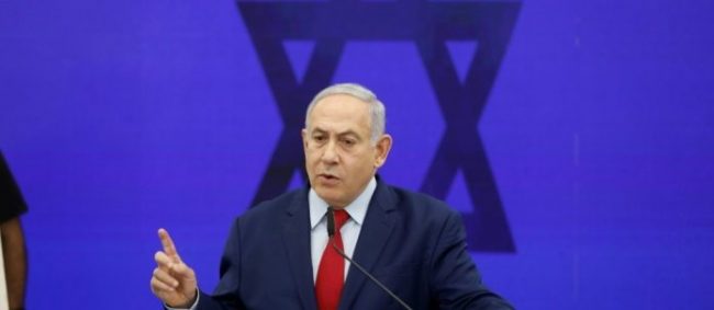 KËRCËNIMET E IRANIT/ Netanyahu: Nëse goditemi do të reagojmë me fuqinë më të madhe