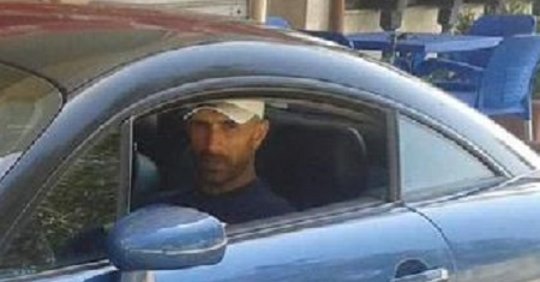 ATENTATI ME DY TË PLAGOSUR NË VLORË/ Detajet e REJA: Policia ndërton identikitin e njërit prej autorëve