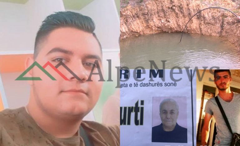 NGA GJYSHI E GJYSHJA TEK NUSJA E XHAXHAIT/ Kur NIPAT e familjes vranë pa mëshirë për PARA (FOTOT)