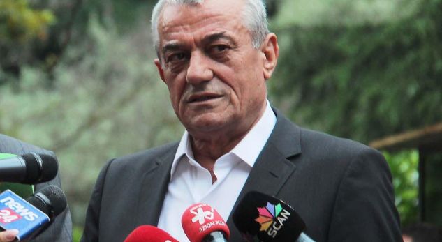 TËRMETI SHKATËRRIMTAR NË TURQI/ Ruçi mesazh ngushëllimi: Mbështetje e solidaritet Presidentit Erdogan