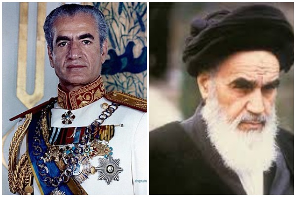 SI U BËNË ARMIQ MIQTË E VJETËR SHBA-IRAN/ Marrëdhëniet mes dy rivalëve, që mund të shkaktojnë Luftën III Botërore