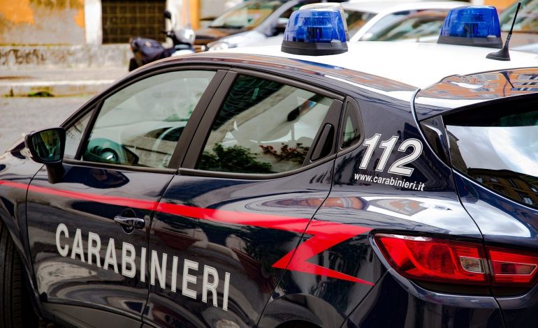 PËRPLASI PËR VDEKJE MOTORISTIN/ Shqiptari dënohet me 7 vjet burg