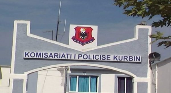 NDODH NË MILOT/ Kundërshtuan me dhunë punonjësit e policisë, si e pësuan tre…