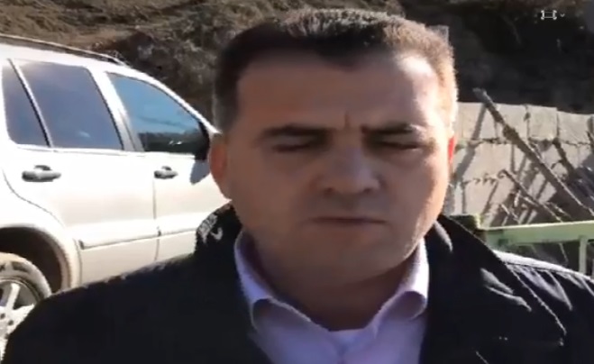 DENONCIMI I PD/ Kryebashkiaku i Mallakastrës mohon dënimin në Greqi: Jam i hapur për çdo lloj verifikimi