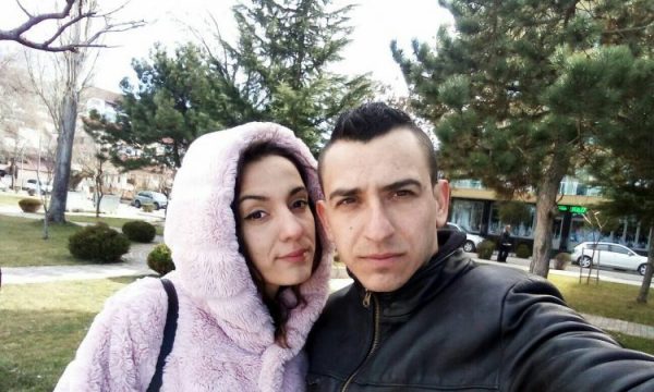 I VDIQ GRUAJA 5 DITË PAS MARTESËS! Olsi Hajdari rrëfen ditët e vështira: Rezartën s’e harroj, si kujtim mbaj unazën