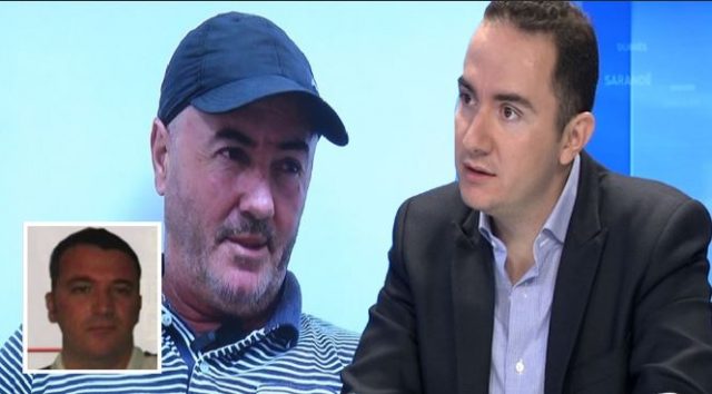 “BABALJA”/ Të tjera detaje nga takimi Salianji-Albert Veliu: Ja si u planifikua audio-përgjimi dhe premtimet për para dhe azil politik