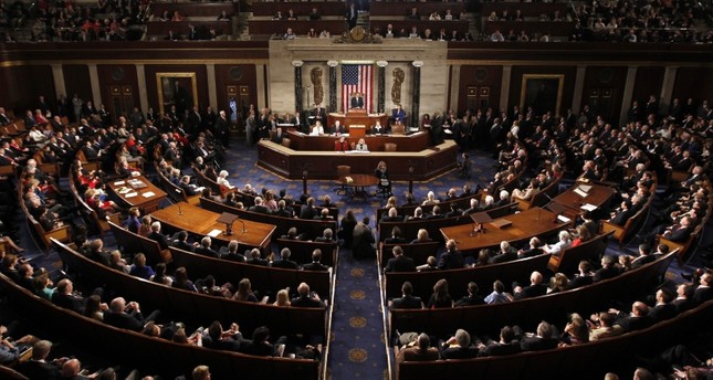 SENATI AMERIKAN DREJT SHFAJËSIMIT TË TRUMP/ Demokratët nuk sigurojnë votat e nevojshme për dëshmitarë