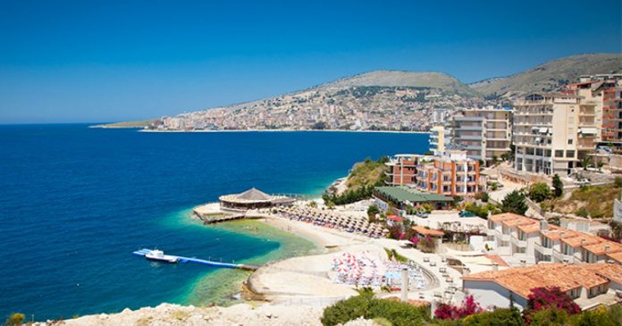 7 DETYRAT KRYESORE/ Jugu i vendit, me “markë të veçantë” turistike