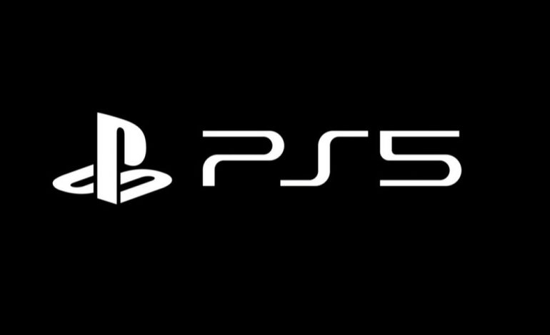KOMPANIA PREZANTOI LOGON E GJENERATËS SË 5/ Ja çfarë mësuam rreth PS5 në prezantimin e Sony në CES