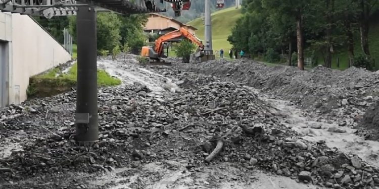 SUPRIZON OKB-JA/ Kujt i rrezikohet jeta nga moti i keq mund të kërkoj azil që sot