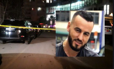 VRASJA NË ASTIR/Zbardhet dëshmia e të dyshuarit pas VETËDORËZIMIT: Nuk e di pse më ngatërroni…