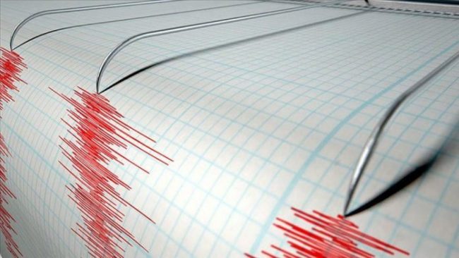 TËRMETET NË KUKËS DHE DIBËR/ Reagon Ministria e Mbrojtjes: Nuk ka dëme materiale…
