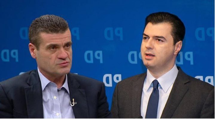 “S’KA PREMISA PËR ZGJEDHJE TË PARAKOHESHME”/ Patozi: Çfarë pres nga tryeza opozitë-maxhorancë për reformën zgjedhore