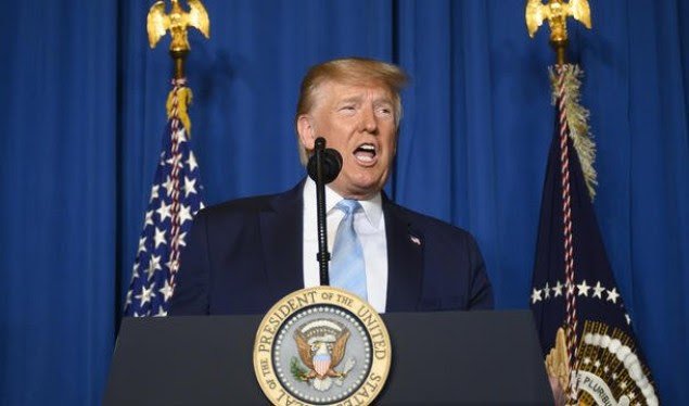 GJYQI I TRUMP NË SENAT/ Prokurorët që hetuan Klinton në ekipin mbrojtës së Presidentit