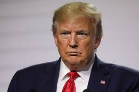 VRASJA E GJENERALIT/ Reagon sërish Trump: Irani nuk do të ketë kurrë një armë bërthamore